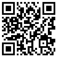 QR Code for dash:XyWHYXpX3krFNWA339CKxZ2Z8QCjw9vvMS