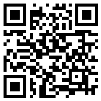 QR Code for dash:XyWJxtDeZ2amBz8e6CdJKpdKFH4rTdChH9