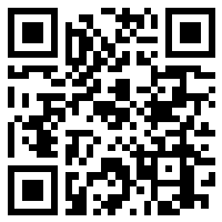 QR Code for dash:XyWLDNTdjpZZi7sRe2dTYvUZMAK5DXD3LB