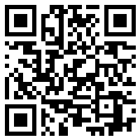 QR Code for dash:XyWMFpaMoAprUoSJ2d9nt93LKW1pRftRPV