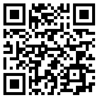 QR Code for dash:XyWMgVHSiFS7h2tdGBd1Z6FDat5c8Rf2nm
