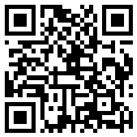 QR Code for dash:XyWMgjMFgpM4ii21gPidsK2bFHbZC5Xx7w