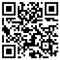 QR Code for dash:XyWN44JUcd6tCZNgxBnoz7CCucUZce6R3Z