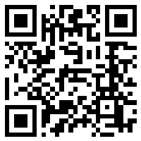 QR Code for dash:XyWNMuwWLXvfSVEF3aHPSeroJHz17cE9FN