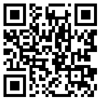 QR Code for dash:XyWNjmf6Jrbcb94PyJQmbRpiYBe5YzfVos
