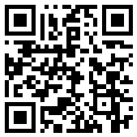 QR Code for dash:XyWP4VBQHYPyGkyJRhESuuqx7fpThM1ymW