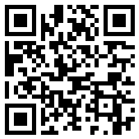 QR Code for dash:XyWP8VCVUdWrWbSC2zzJd3pELAiRBiBpA9