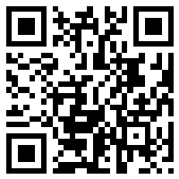 QR Code for dash:XyWPpGcs8Bc9gmutA7CuCVQDCfVSXeLoxL