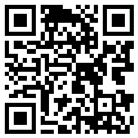 QR Code for dash:XyWQF2By7uH9YN1zXAwfVFYUtRw4GK2cpA
