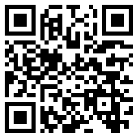 QR Code for dash:XyWQpVRiBr5A6Yy3E4dAcdH84LS2LCUZXt