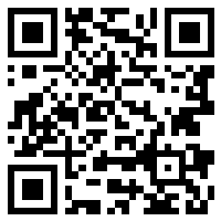QR Code for dash:XyWRVfeWAvKjsvb5NWTtG6Hs5eSYG9tXpX