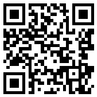 QR Code for dash:XyWSAKA6N9M9EpEVChRj143TnTdsYdeRcb
