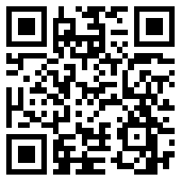 QR Code for dash:XyWT1t6arrs52MT2bcEhL5wqS7zyfepVGj