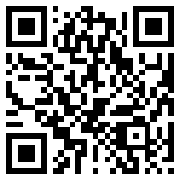 QR Code for dash:XyWTgVuYUzHxPyJsSxs47BUT15jaswadWk