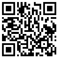 QR Code for dash:XyWU2Anvkgh7SfSeFsCxeRk43hokLRfz5a