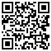QR Code for dash:XyWUs6E73d4deSe3AtTcYBjT5EPj1A7py4