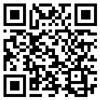 QR Code for dash:XyWVoXRN2sKoRsKZphy6AReYGDmp6zd9XL