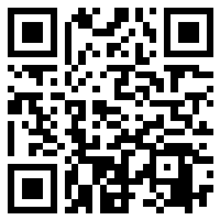 QR Code for dash:XyWYVgoPd3L2f8KbZApddBt7Wuyf1riAdH