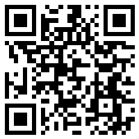 QR Code for dash:XyWa5SCKiLvcutSRLEb9MpvASbCpR6EQGi