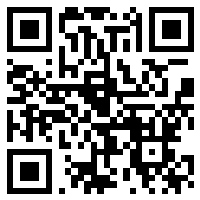 QR Code for dash:XyWb12SAUbobnjjAGY1hnaGaJS2FfckFM6