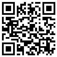 QR Code for dash:XyWbRB4uRcMzbMDFRdy4xJRivZXMSyPdDq