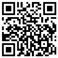 QR Code for dash:XyWbVsNrWEPV4aABJDM96GoM83naUcS3R2