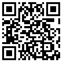 QR Code for dash:XyWbfp1hskGy76MH32LMuCZcPMqaAL2cb3