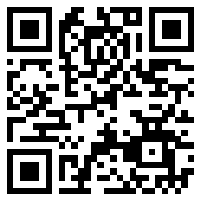 QR Code for dash:XyWcgNvzwbFmxXiqGhbxeTHV2nToYfptyk