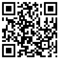 QR Code for dash:XyWdHTVDBEppzPS1cwACwWyQeySGESmjoa