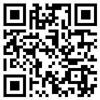 QR Code for dash:XyWdrnPeAiAXso3SWoPABFT6mDj8urANNF
