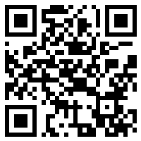 QR Code for dash:XyWdurJxoNCzGWvjEUocbxQr93hti3aj2d