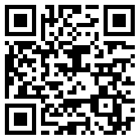 QR Code for dash:XyWdxGKPbZSHxVDL8dMKCWMba9HiUHkY8g