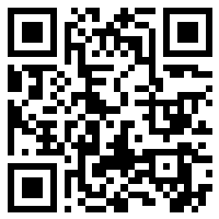 QR Code for dash:XyWe2TJPom54XWsWRfJtEqn3ToUzxjGajb