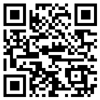 QR Code for dash:XyWgffAsLd6L9e2BZ37ikmucQTNSC8ZyC2