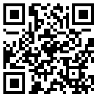 QR Code for dash:XyWgrrSWJTkfFbaearZMBEBhJhqckZijpn