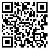 QR Code for dash:XyWhVQ13MPLScrwPDXYkGV6r2Rfek3gWh4