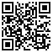 QR Code for dash:XyWi2mjWXfH3MXTuyDhfmphYRkgtMm8eEf