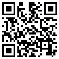 QR Code for dash:XyWiDsnMkLUbNVUHc663ZphMtsc6reYUPV