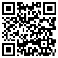 QR Code for dash:XyWiLCcfwnz62oXEdeKpsPLwtEH54H3gWs