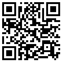 QR Code for dash:XyWjN3BnjfY3dovUPh8RYZV6yZHumPDs2a