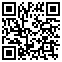 QR Code for dash:XyWjb1C9chB2cMoLMXYE6KT775LEyru4wR