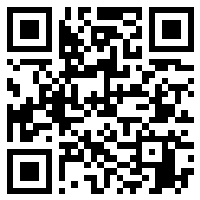 QR Code for dash:XyWmZWrXLsGsTdxFsnXCoHM6hL64AVSTnZ