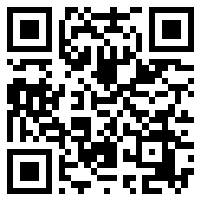 QR Code for dash:XyWnTZcJM3bDFZoSHsd58ppPC5GceV7f9W