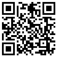 QR Code for dash:XyWoDuADP9b8bKXGdsig8bQ4Xu4fT7UcP5