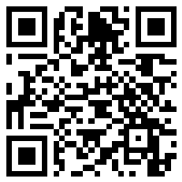 QR Code for dash:XyWp71eM28dJSoLb6Hjvnvt8CxKRCuTeVR
