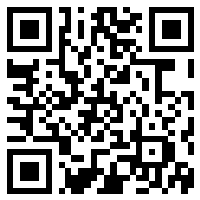QR Code for dash:XyWp74pNNGeJW1YcreREVzkTxWCJCcsit9
