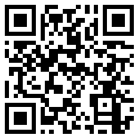 QR Code for dash:XyWpMMFXMofZ97A3qApXZwUdLa6MatZgGG