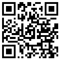 QR Code for dash:XyWrGMwcYvBH5kNXLEvbPCCSHCHyQvkfEy