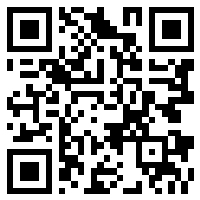 QR Code for dash:XyWrf4mptALfGHuvfgTybrxkonmEH5v3aq