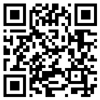 QR Code for dash:XyWriCUrP2iAHE5KrP5PCuiCC2QmcsyKvC
